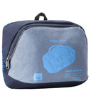 Eagle Creek Cargo Hauler 40 - Reisetasche 56 cm (glacier blue) - Ansicht 5