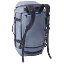 Eagle Creek Cargo Hauler 40 - Reisetasche 56 cm (glacier blue) - Ansicht 3