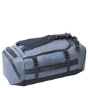 Eagle Creek Cargo Hauler 40 - Reisetasche 56 cm (glacier blue)