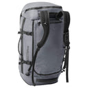 Eagle Creek Cargo Hauler 60 - Reisetasche 68 cm (charcoal) - Ansicht 3