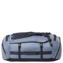 Eagle Creek Cargo Hauler 60 - Reisetasche/Rucksack 68 cm (glacier blue) - Ansicht 2