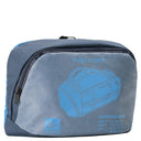 Eagle Creek Cargo Hauler 60 - Reisetasche 68 cm (glacier blue) - Markenkoffer