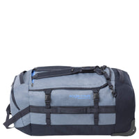 Eagle Creek Cargo Hauler Wheeled 110 - Rollenreisetasche 77 cm (glacier blue) - Ansicht 2