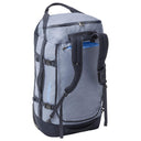 Eagle Creek Cargo Hauler Wheeled 110 - Rollenreisetasche 77 cm (glacier blue) - Markenkoffer