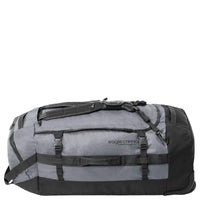 Eagle Creek Cargo Hauler Wheeled 130 - Rollenreisetasche 84 cm (charcoal) - Ansicht 2