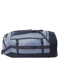 Eagle Creek Cargo Hauler Wheeled 130 - Rollenreisetasche 84 cm (glacier blue) - Ansicht 2