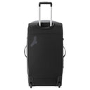 Eagle Creek Cargo Hauler Wheeled XT 120 - Rollenreisetasche 80 cm (charcoal) - Ansicht 3