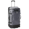 Eagle Creek Cargo Hauler Wheeled XT 120 - Rollenreisetasche 80 cm (charcoal) - Markenkoffer