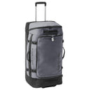 Eagle Creek Cargo Hauler Wheeled XT 120 - Rollenreisetasche 80 cm (charcoal)