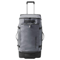 Eagle Creek Cargo Hauler Wheeled XT 120 - Rollenreisetasche 80 cm (charcoal) - Ansicht 2