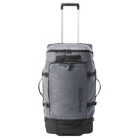 Eagle Creek Cargo Hauler Wheeled XT 90 - Rollenreisetasche 73 cm (charcoal) - Ansicht 2