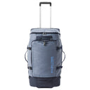 Eagle Creek Cargo Hauler Wheeled XT 90 - Rollenreisetasche 73 cm (glacier blue) - Markenkoffer