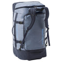 Eagle Creek Cargo Hauler Wheeled XT 90 - Rollenreisetasche 73 cm (glacier blue) - Ansicht 4