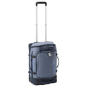 Eagle Creek Cargo Hauler XT 36 - Rollenreisetasche 54.5 cm (glacier blue)