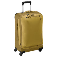 Eagle Creek Expanse 95 L - Rollenreisetasche 72 cm (gold) - Ansicht 2