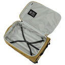 Eagle Creek Expanse Intl Carry On 35 - 2-Rollen Reisetasche 17" 55 cm recycelt (gold) - Ansicht 6