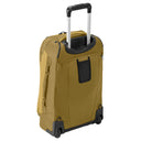 Eagle Creek Expanse Intl Carry On 35 - 2-Rollen Reisetasche 17" 55 cm recycelt (gold) - Ansicht 4