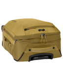 Eagle Creek Expanse Intl Carry On 35 - 2-Rollen Reisetasche 17" 55 cm recycelt (gold) - Ansicht 8