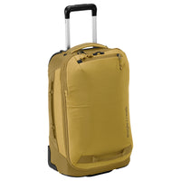 Eagle Creek Expanse Intl Carry On 35 - 2-Rollen Reisetasche 17" 55 cm recycelt (gold) - Ansicht 2