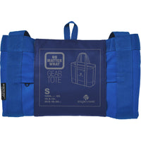 Eagle Creek No Matter What - Shopper XS 33 cm (cobalt) - Markenkoffer