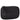 eagle creek Pack - It E - Tools Organizer Mini - Aufbewahrungstasche 19 cm (black) - Markenkoffer