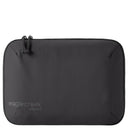 eagle creek Pack - It E - Tools Organizer Pro - Aufbewahrungstasche 29 cm (black) - Markenkoffer