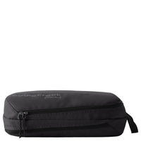 Eagle Creek Pack-It Essentials Set 3tlg. - Packsack (black) - Ansicht 2