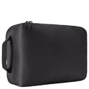 eagle creek Pack - It Isolate Clean/Dirty Cube - Packsack M (black) - Markenkoffer