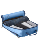 eagle creek Pack-It Isolate Clean/Dirty Cube - Packsack M (blue dawn) - Ansicht 5