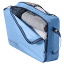 eagle creek Pack-It Isolate Clean/Dirty Cube - Packsack M (blue dawn) - Ansicht 4