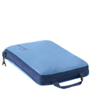 eagle creek Pack-It Isolate Compression Cube - Packsack M (blue dawn) - Ansicht 5