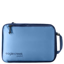 eagle creek Pack - It Isolate Compression Cube - Packsack M (blue dawn) - Markenkoffer