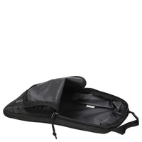 Eagle Creek Pack-It Isolate Compression Cube Set S/M 2tlg. - Packsack (black) - Ansicht 5