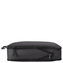 Eagle Creek Pack - It Isolate Compression Cube Set S/M 2tlg. - Packsack (black) - Markenkoffer