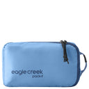 Eagle Creek Pack - It Isolate Cube - Packsack XS (blue dawn) - Markenkoffer