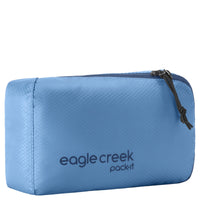 Eagle Creek Pack - It Isolate Cube - Packsack XS (blue dawn) - Markenkoffer