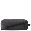 Eagle Creek Pack-It Isolate Cube Set XS/S/M 3tlg. - Packsack (black) - Ansicht 3