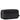 eagle creek Pack - It Isolate - Kulturbeutel S 26 cm (black) - Markenkoffer