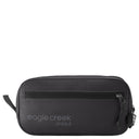 eagle creek Pack-It Isolate - Kulturbeutel XS 20 cm (black)