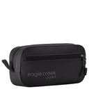 eagle creek Pack-It Isolate - Kulturbeutel XS 20 cm (black) - Ansicht 2