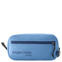 eagle creek Pack - It Isolate - Kulturbeutel XS 20 cm (blue dawn) - Markenkoffer