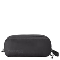 Eagle Creek Pack-It Overnight Set 3tlg. - Packsack (black) - Ansicht 2