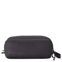 Eagle Creek Pack - It Overnight Set 3tlg. - Packsack (black) - Markenkoffer