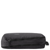 Eagle Creek Pack-It Overnight Set 3tlg. - Packsack (black) - Ansicht 4