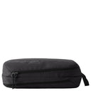 Eagle Creek Pack - It Reveal Clean/Dirty Cube M - Packsack 36 cm (schwarz) - Markenkoffer