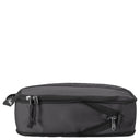 Eagle Creek Pack-It Reveal Compression Cube Set S/M 2tlg. - Packsack (black) - Ansicht 3