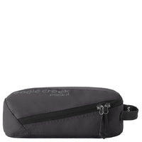 Eagle Creek Pack-It Reveal Cube S - Packsack 25 cm (schwarz) - Ansicht 3