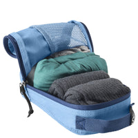 Eagle Creek Pack - It Reveal Cube Set XS/S/M 3tlg. - Packsack (blue dawn) - Markenkoffer