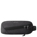 Eagle Creek Pack - It Reveal Cube XS - Packsack 19 cm (schwarz) - Markenkoffer