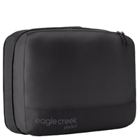 Eagle Creek Pack-It Reveal Expansion Cube L - Packsack 46 cm (schwarz) - Ansicht 2